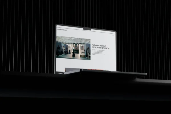 webloops-women-in-design