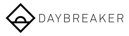 Daybreaker