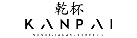 Kanpai