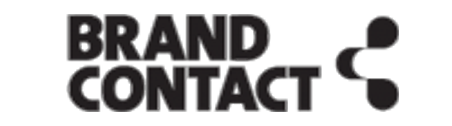 brandcontact