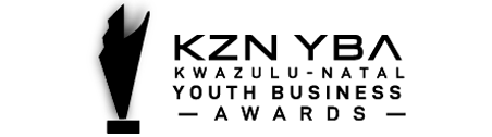 kzn-yba