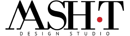 mashtdesignstudio