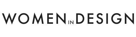 womenindesign