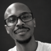 Lehlohonolo Mokoena