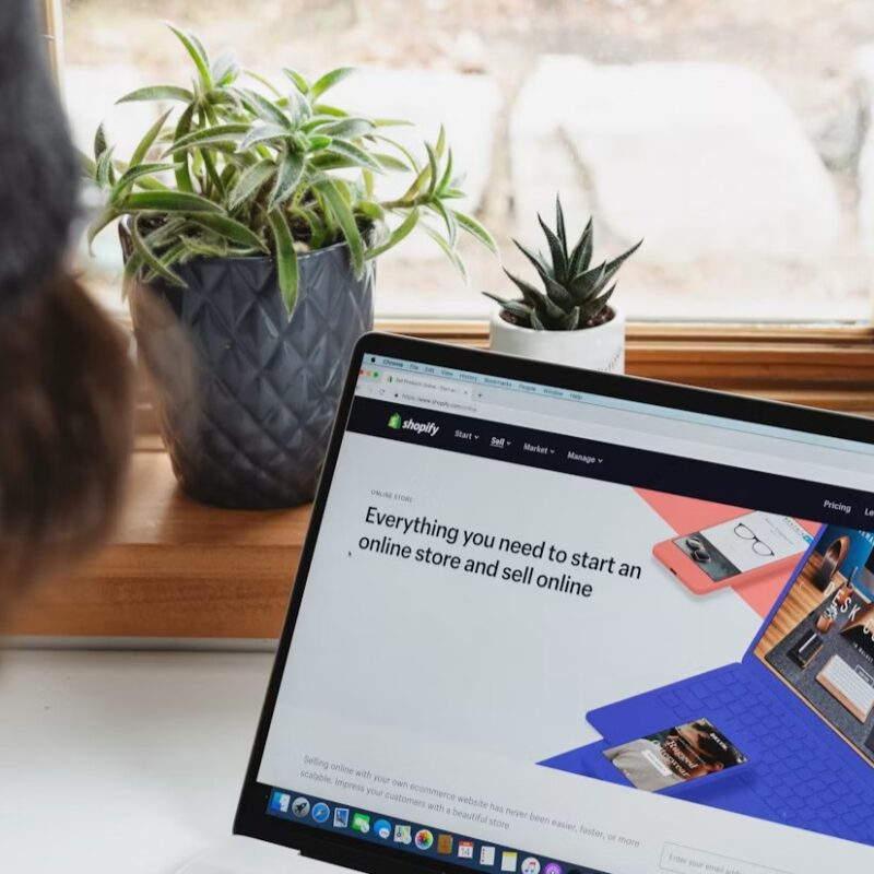woocommerce-vs-shopify-south-africa
