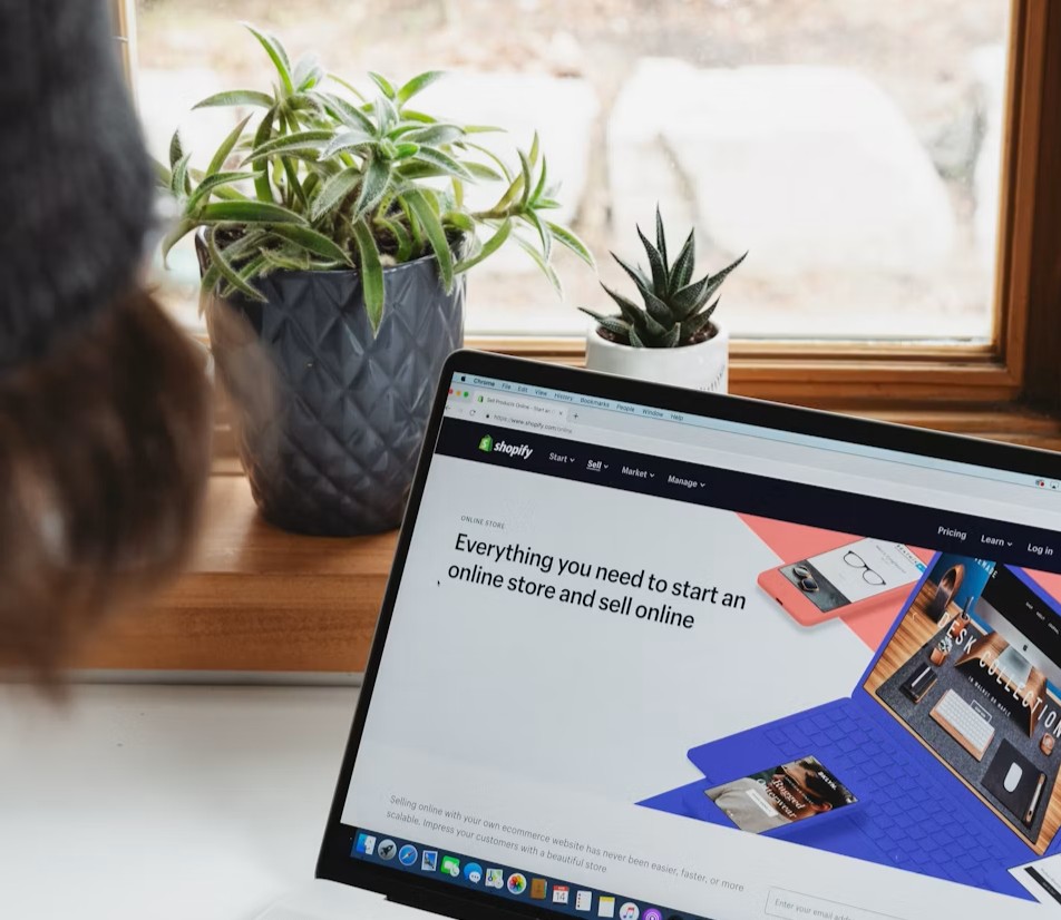 woocommerce-vs-shopify-south-africa